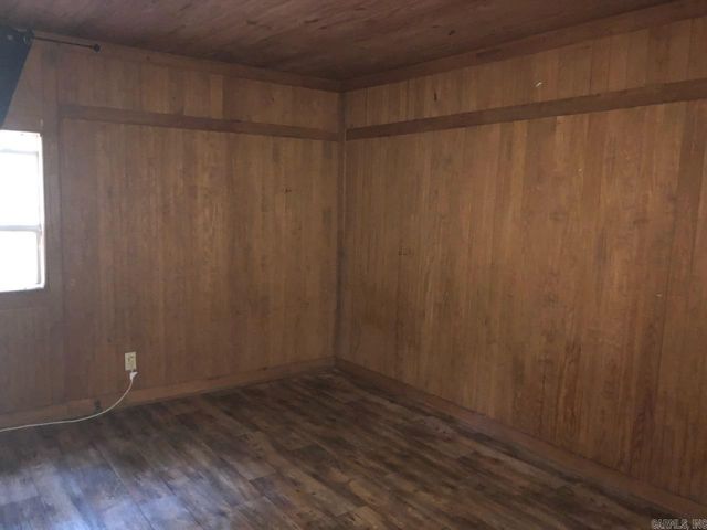 1128 N Samuel, Monticello, AR 71655