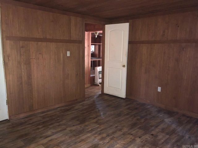 1128 N Samuel, Monticello, AR 71655