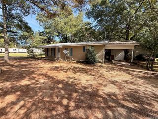 1128 N Samuel, Monticello, AR 71655