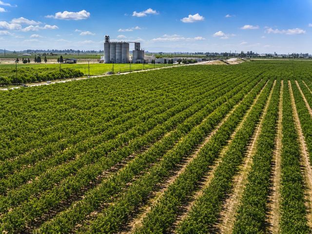 32487 Avenue 12, Madera, CA 93636