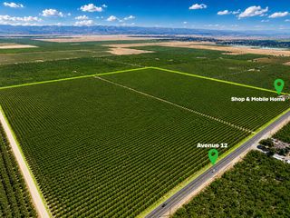 32487 Avenue 12, Madera, CA 93636