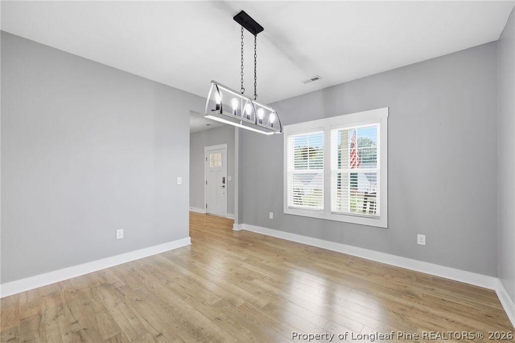 101 Woodford Lane, Vass, NC 28394 — photo 10