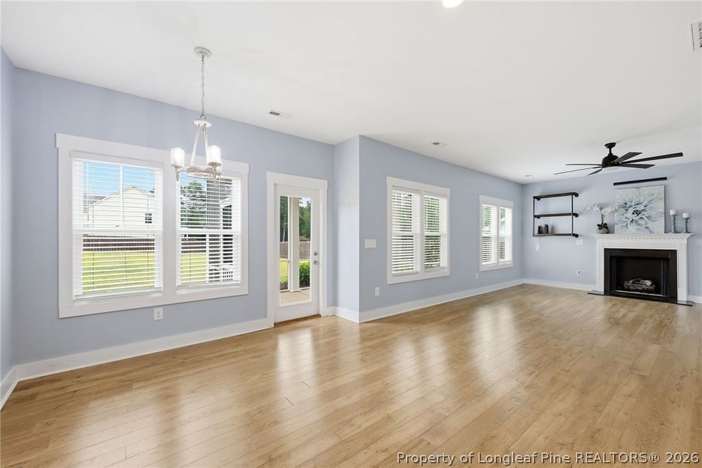 101 Woodford Lane, Vass, NC 28394 — photo 16