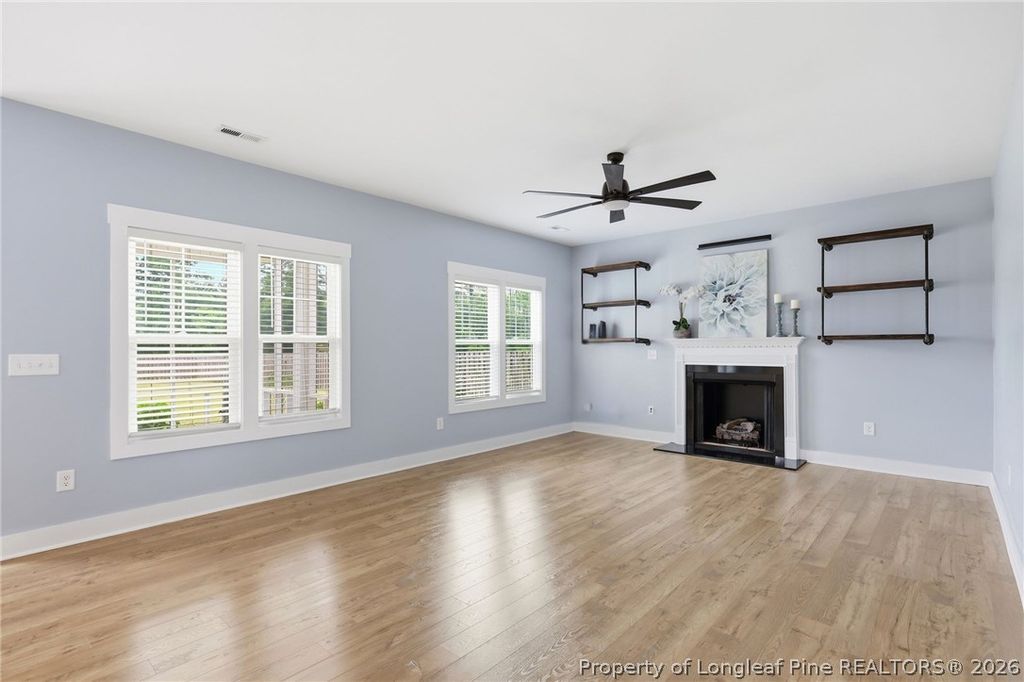 101 Woodford Lane, Vass, NC 28394 — photo 18