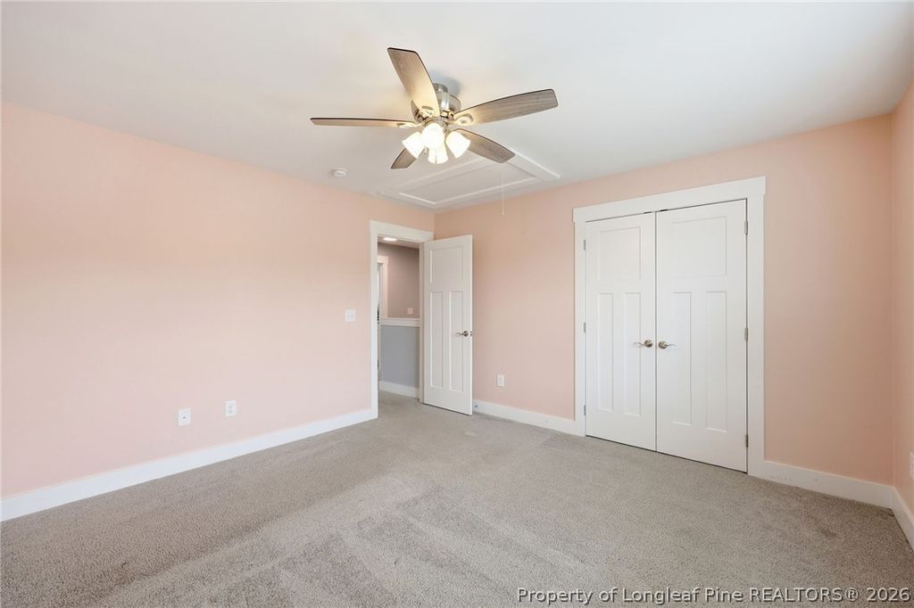 101 Woodford Lane, Vass, NC 28394 — photo 22