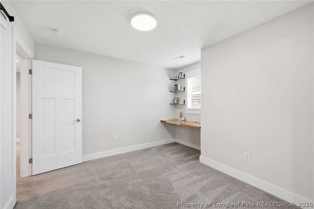 101 Woodford Lane, Vass, NC 28394 — photo 30