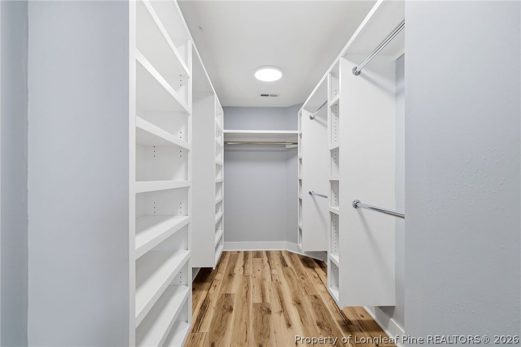 101 Woodford Lane, Vass, NC 28394 — photo 31