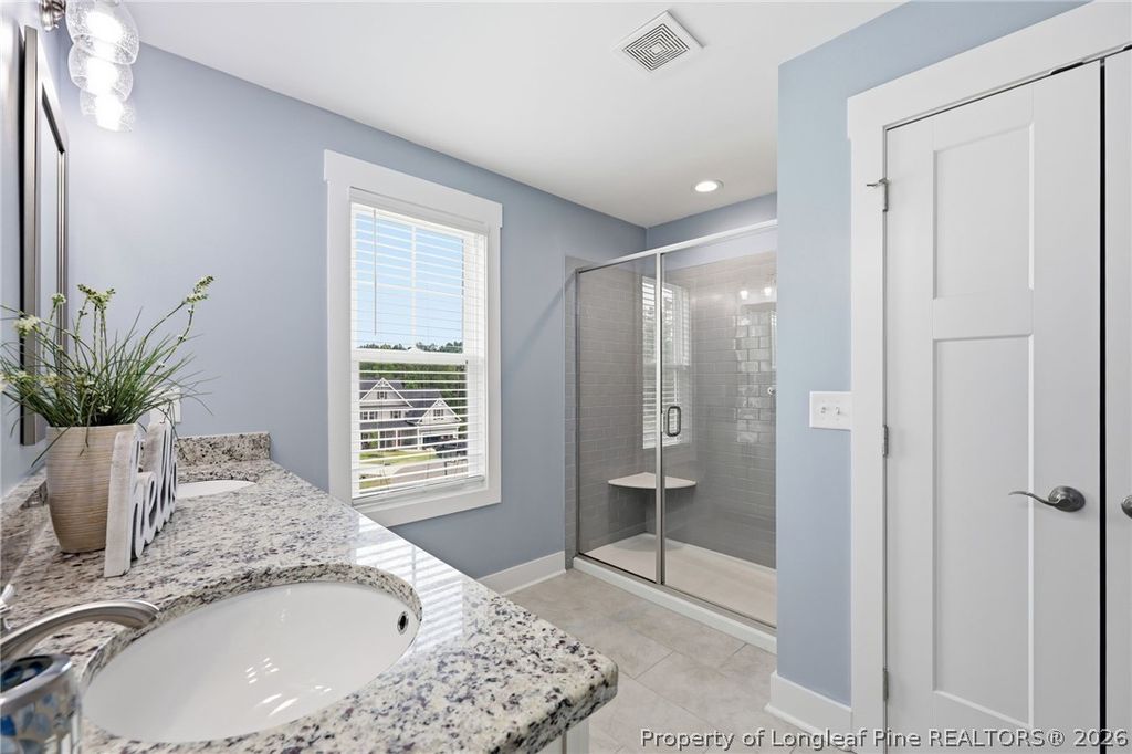 101 Woodford Lane, Vass, NC 28394 — photo 32