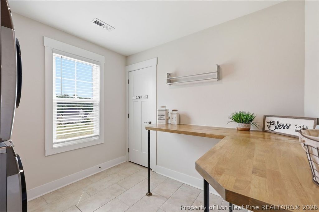 101 Woodford Lane, Vass, NC 28394 — photo 35