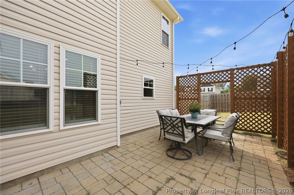 101 Woodford Lane, Vass, NC 28394 — photo 41