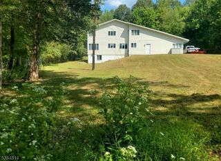 80 Mohican Rd, Blairstown Twp., NJ 07825