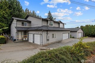 12315 Alexander Road, Everett, WA 98204