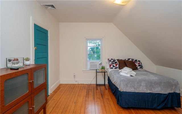 12 Belair Avenue 3, Providence, RI 02906