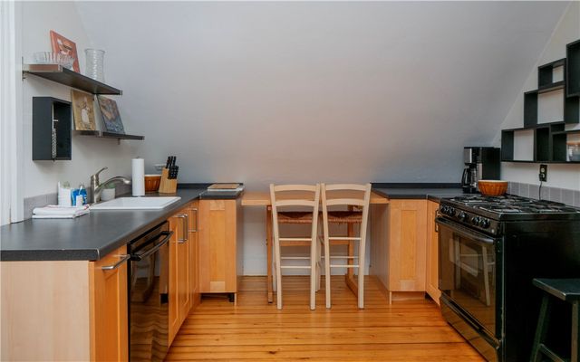 12 Belair Avenue 3, Providence, RI 02906
