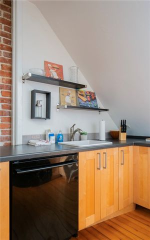 12 Belair Avenue 3, Providence, RI 02906