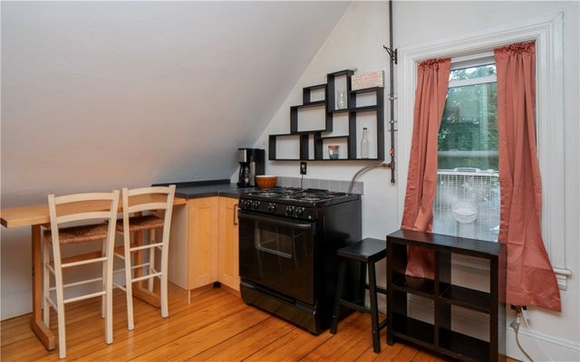 12 Belair Avenue 3, Providence, RI 02906