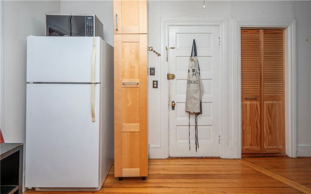 12 Belair Avenue 3, Providence, RI 02906