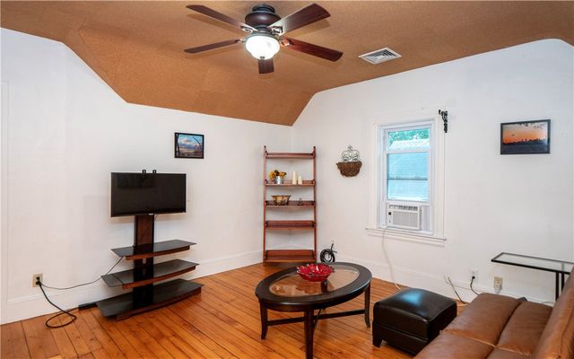 12 Belair Avenue 3, Providence, RI 02906