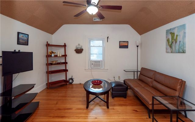 12 Belair Avenue 3, Providence, RI 02906