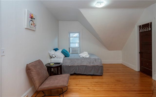 12 Belair Avenue 3, Providence, RI 02906