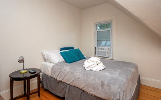 12 Belair Avenue 3, Providence, RI 02906