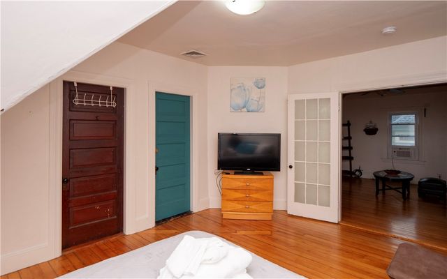 12 Belair Avenue 3, Providence, RI 02906