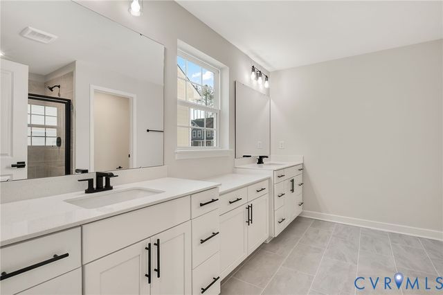 18724 Holly Crest Dr, Moseley, VA 23120