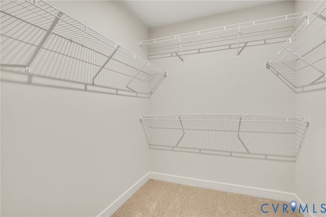 18724 Holly Crest Dr, Moseley, VA 23120