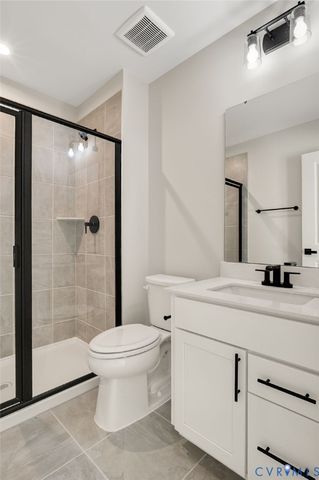 18724 Holly Crest Dr, Moseley, VA 23120