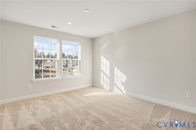 18724 Holly Crest Dr, Moseley, VA 23120