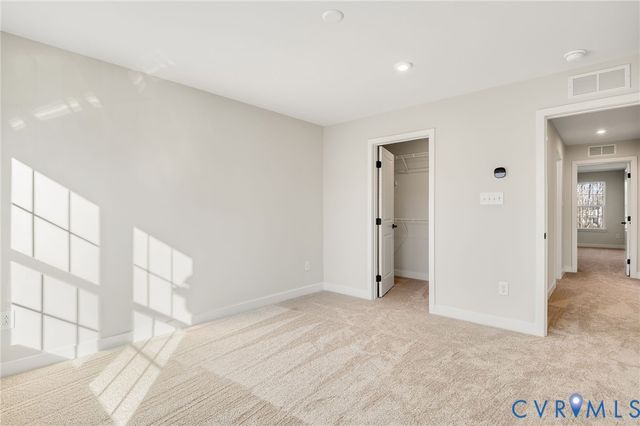 18724 Holly Crest Dr, Moseley, VA 23120