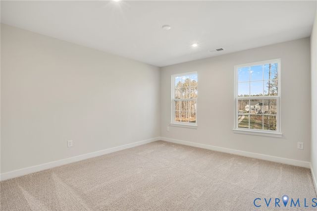 18724 Holly Crest Dr, Moseley, VA 23120