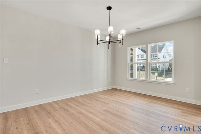 18724 Holly Crest Dr, Moseley, VA 23120