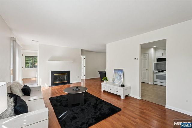 44 Hart Drive, West Orange, NJ 07052