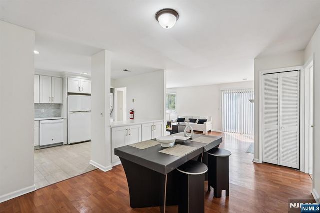 44 Hart Drive, West Orange, NJ 07052