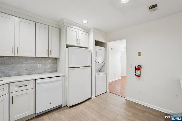 44 Hart Drive, West Orange, NJ 07052