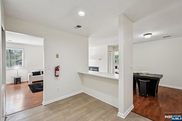 44 Hart Drive, West Orange, NJ 07052