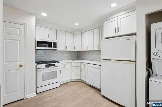 44 Hart Drive, West Orange, NJ 07052