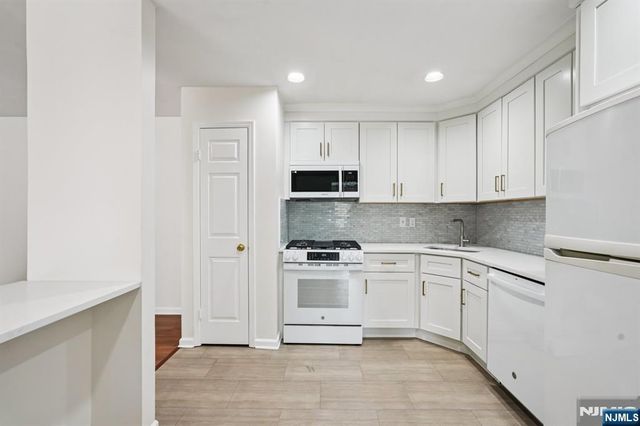 44 Hart Drive, West Orange, NJ 07052