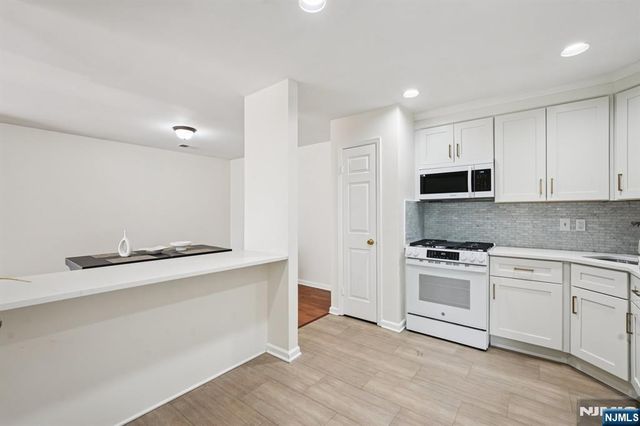 44 Hart Drive, West Orange, NJ 07052