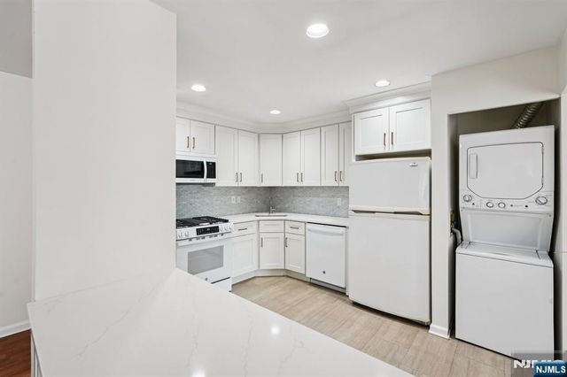 44 Hart Drive, West Orange, NJ 07052