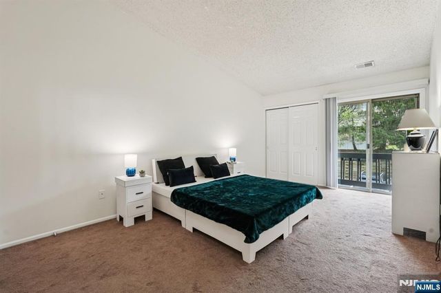 44 Hart Drive, West Orange, NJ 07052