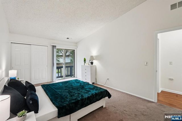 44 Hart Drive, West Orange, NJ 07052