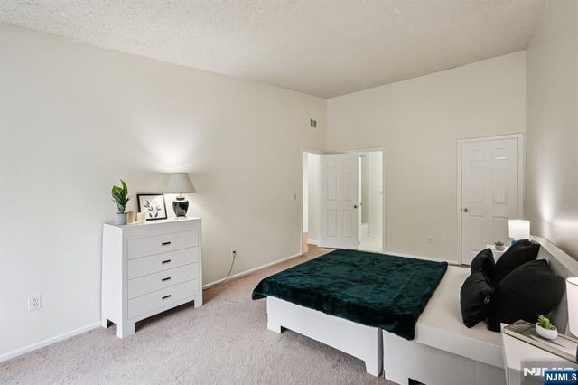 44 Hart Drive, West Orange, NJ 07052