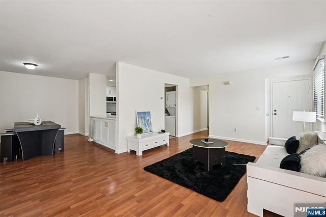 44 Hart Drive, West Orange, NJ 07052