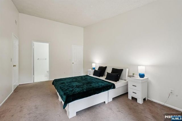 44 Hart Drive, West Orange, NJ 07052