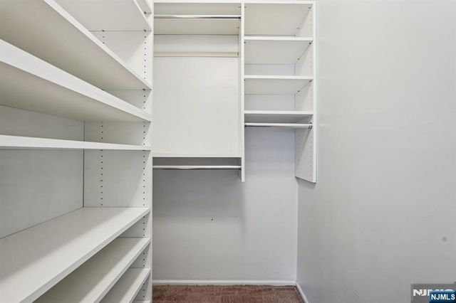 44 Hart Drive, West Orange, NJ 07052