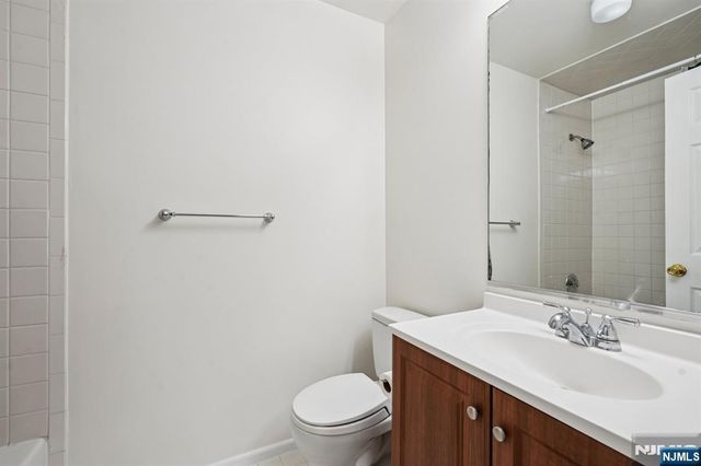 44 Hart Drive, West Orange, NJ 07052