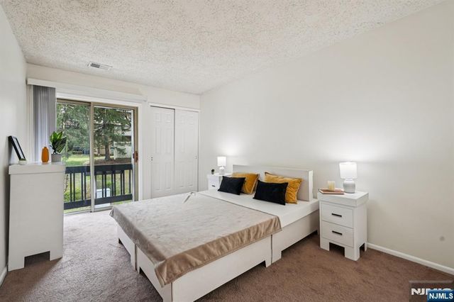 44 Hart Drive, West Orange, NJ 07052