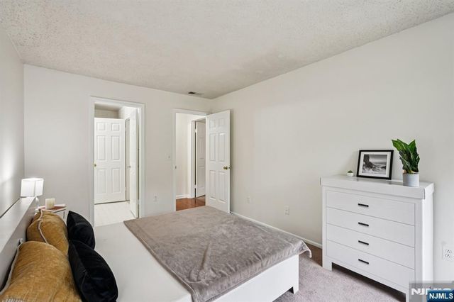 44 Hart Drive, West Orange, NJ 07052